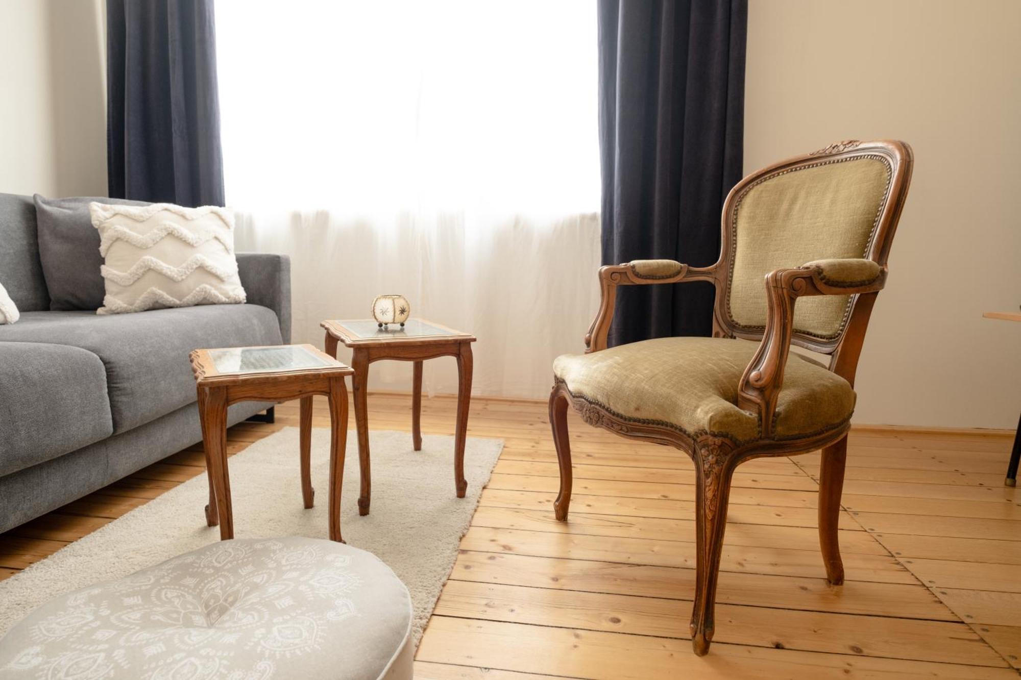 Romantic Apartment In The City Centre Banská Štiavnica Esterno foto