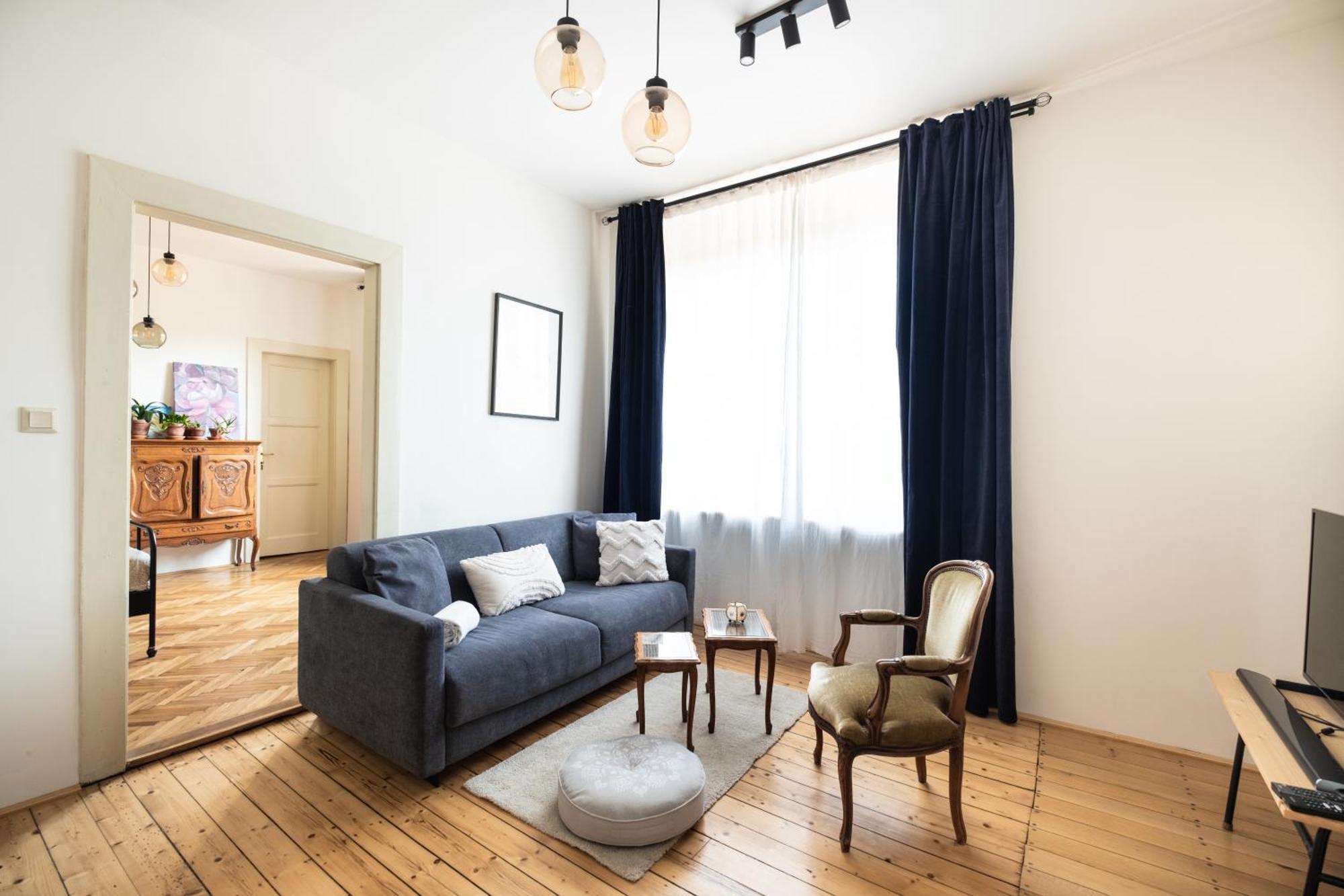 Romantic Apartment In The City Centre Banská Štiavnica Esterno foto